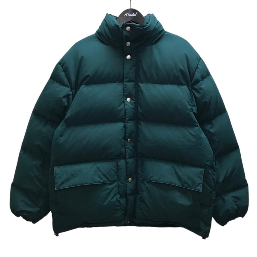 JIL SANDER（ジルサンダー） ジルサンダープラス JIL SANDER+ ダウン