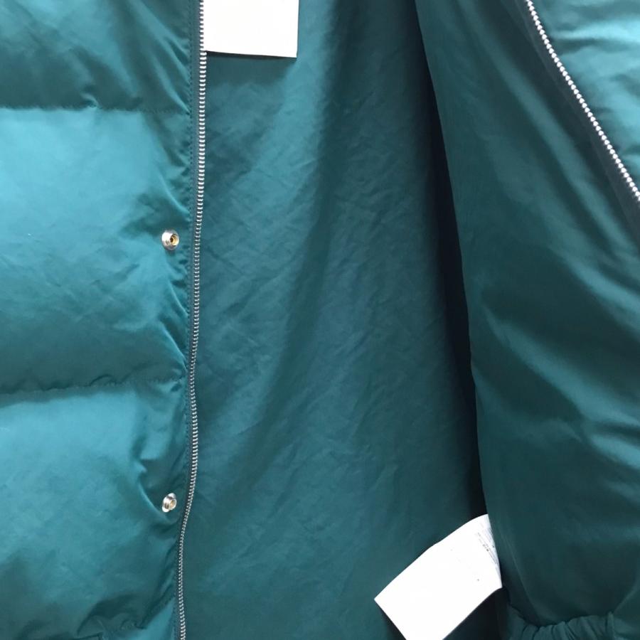 JIL SANDER（ジルサンダー） ジルサンダープラス JIL SANDER+ ダウン