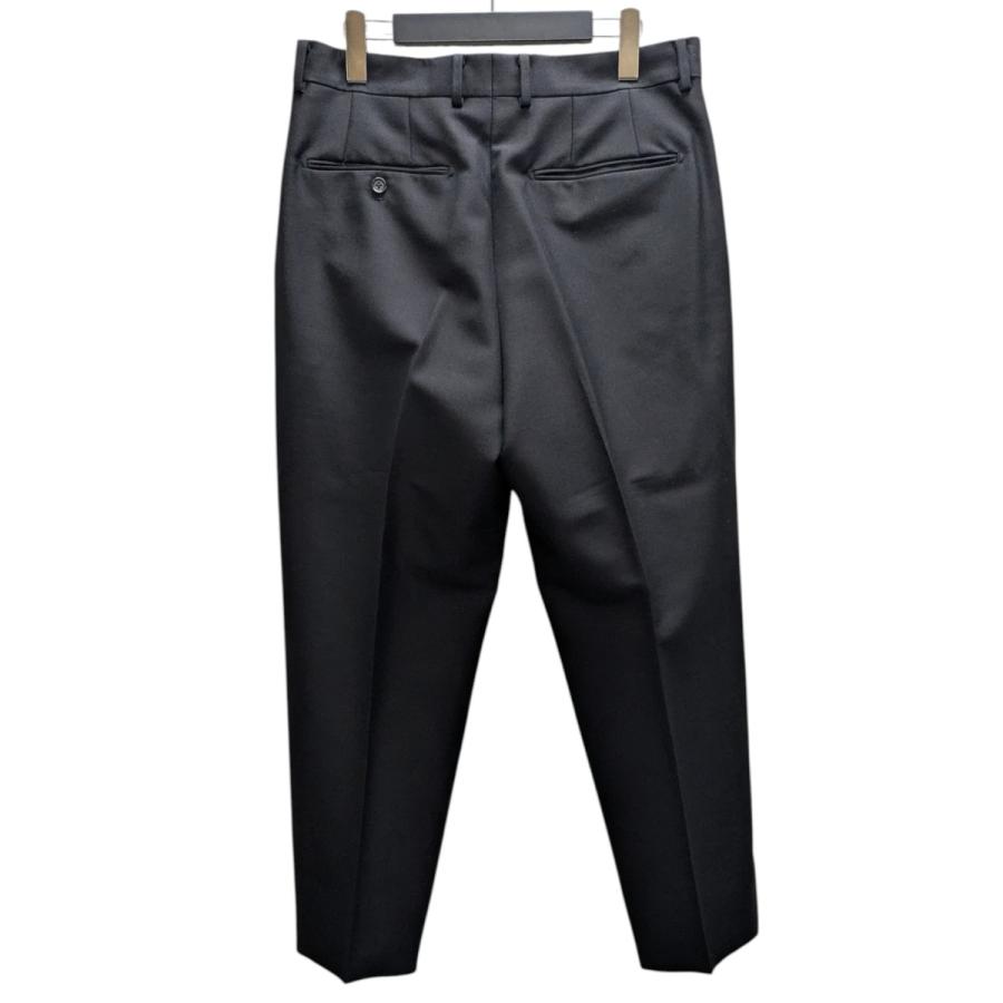 WACKO MARIA（ワコマリア） WACKO MARIA×dormeil セットアップスーツ