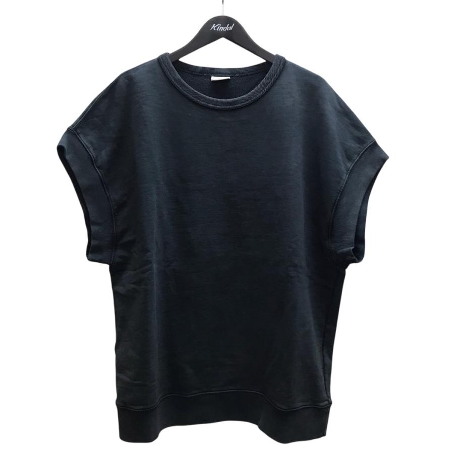 Dries Van Noten　ドリスバンノッテン　ノースリーブ DRIES VAN NOTEN（ドリス ヴァン ノッテン） 【値下げ】DRIES VAN