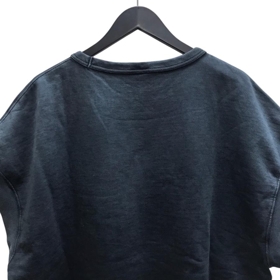 DRIES VAN NOTEN（ドリス ヴァン ノッテン） 【値下げ】DRIES VAN
