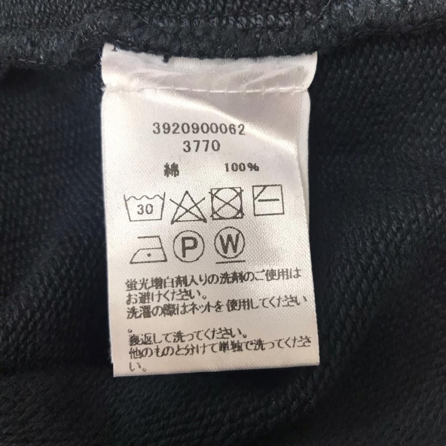 DRIES VAN NOTEN（ドリス ヴァン ノッテン） 【値下げ】DRIES VAN