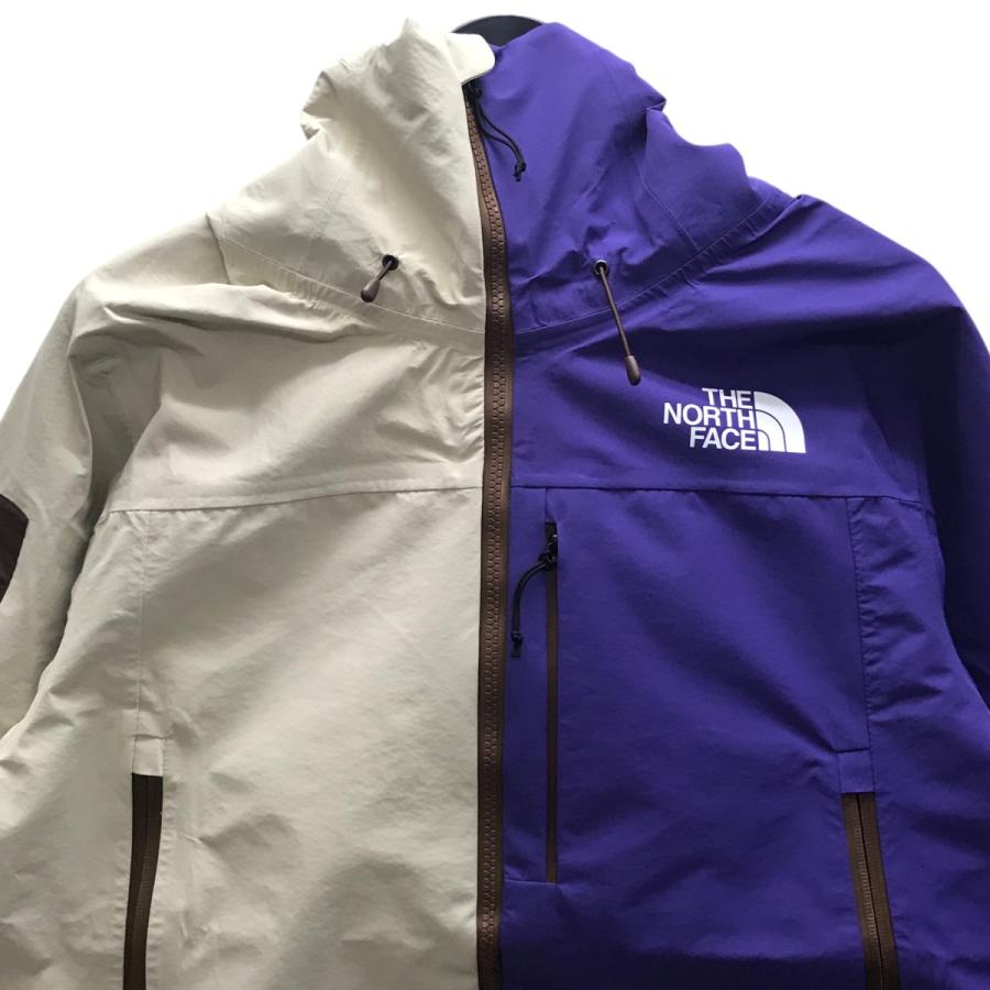 Supreme（シュプリーム） 【値下げ】Supreme×THE NORTH FACE Face