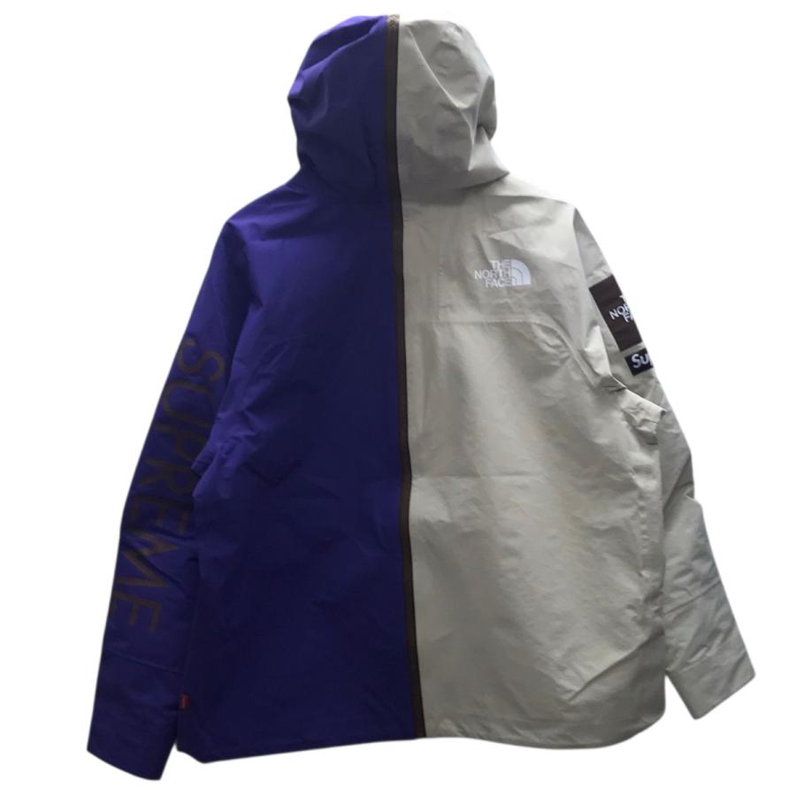Supreme（シュプリーム） 【値下げ】Supreme×THE NORTH FACE Face