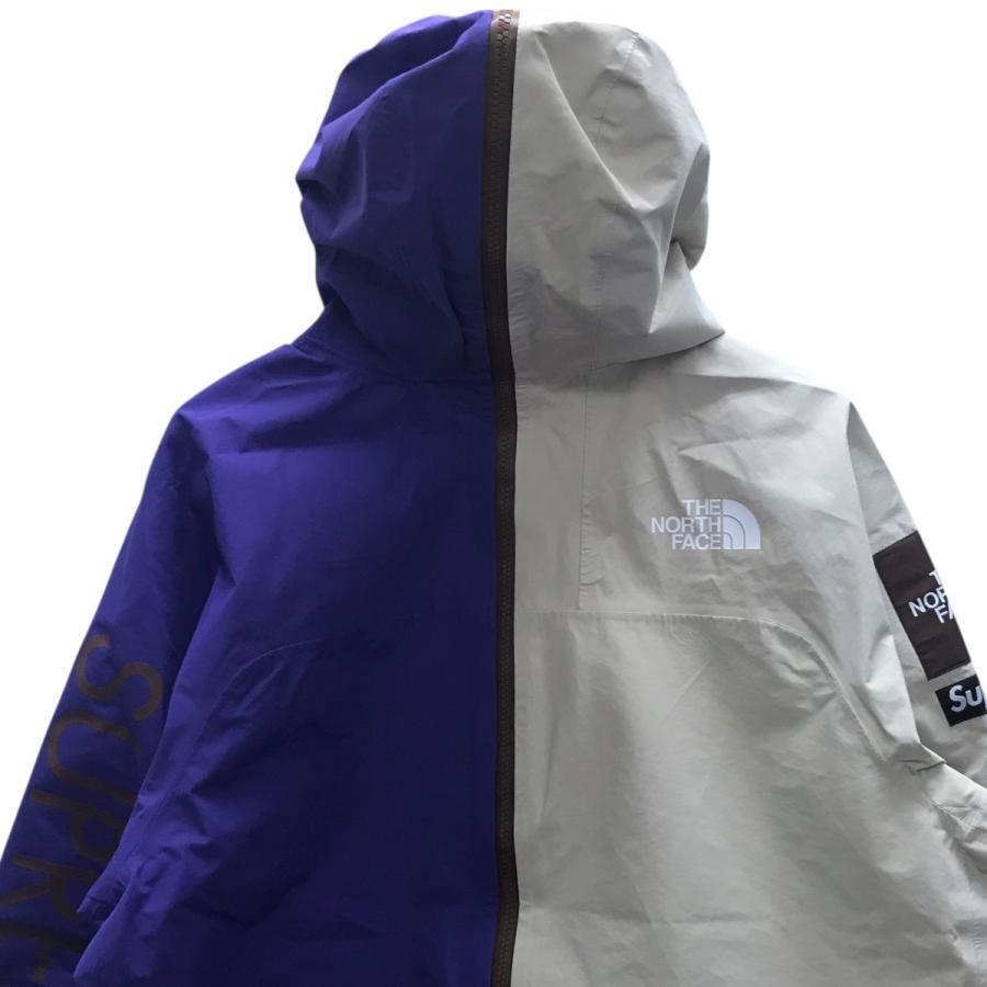 Supreme（シュプリーム） 【値下げ】Supreme×THE NORTH FACE Face