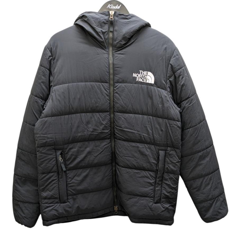 ノースフェイス/THE NORTH FACE ダウンジャケット Lサイズ THE NORTH FACE（ザ ノースフェイス） ダウンジャケット ブラック