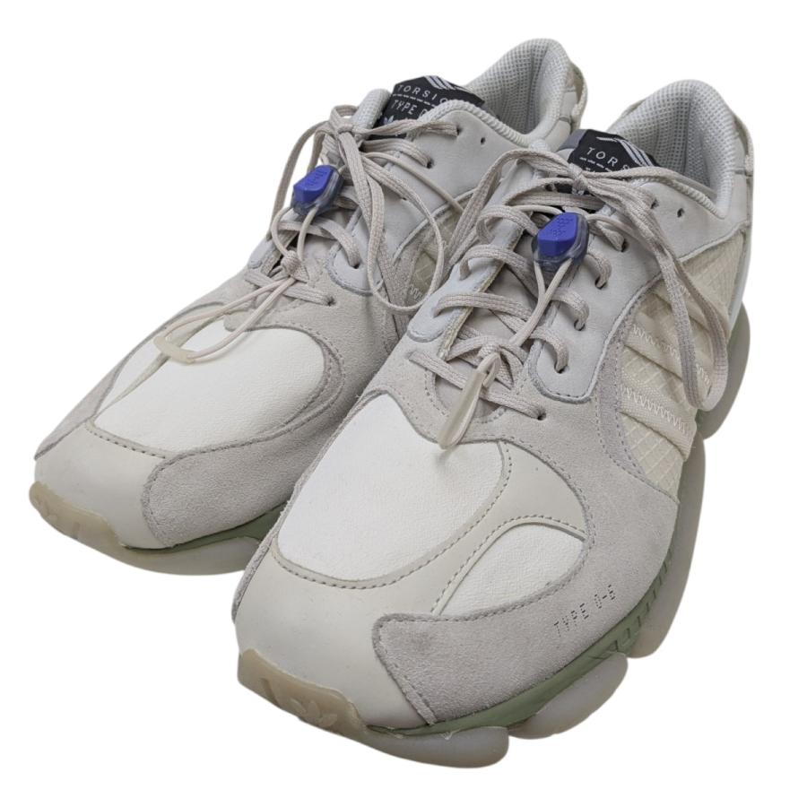 OAMC（オーエーエムシー） 【値下げ】OAMC×adidas ローカット 
