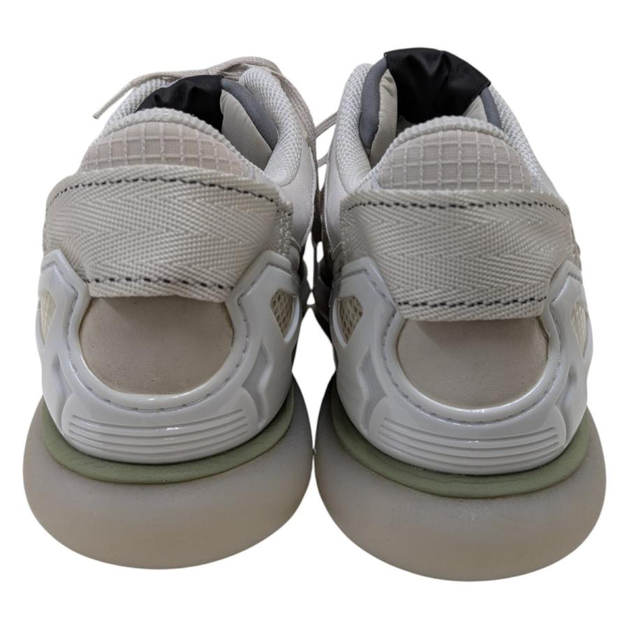 OAMC（オーエーエムシー） 【値下げ】OAMC×adidas ローカット 