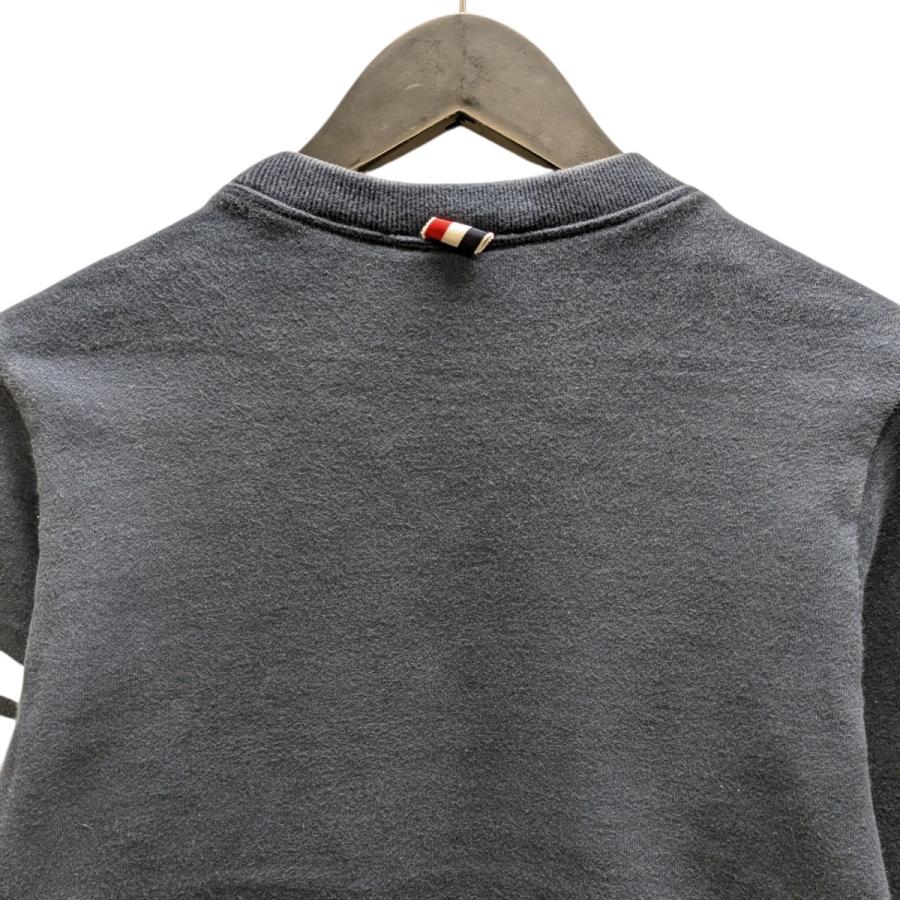 THOM BROWNE（トム ブラウン） 【値下げ】Thom Browne 4ライン
