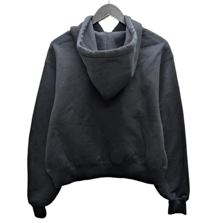 alexanderwang.t クロップドパーカー アレキサンダーワン alexanderwang.t パーカー Alexander Wang