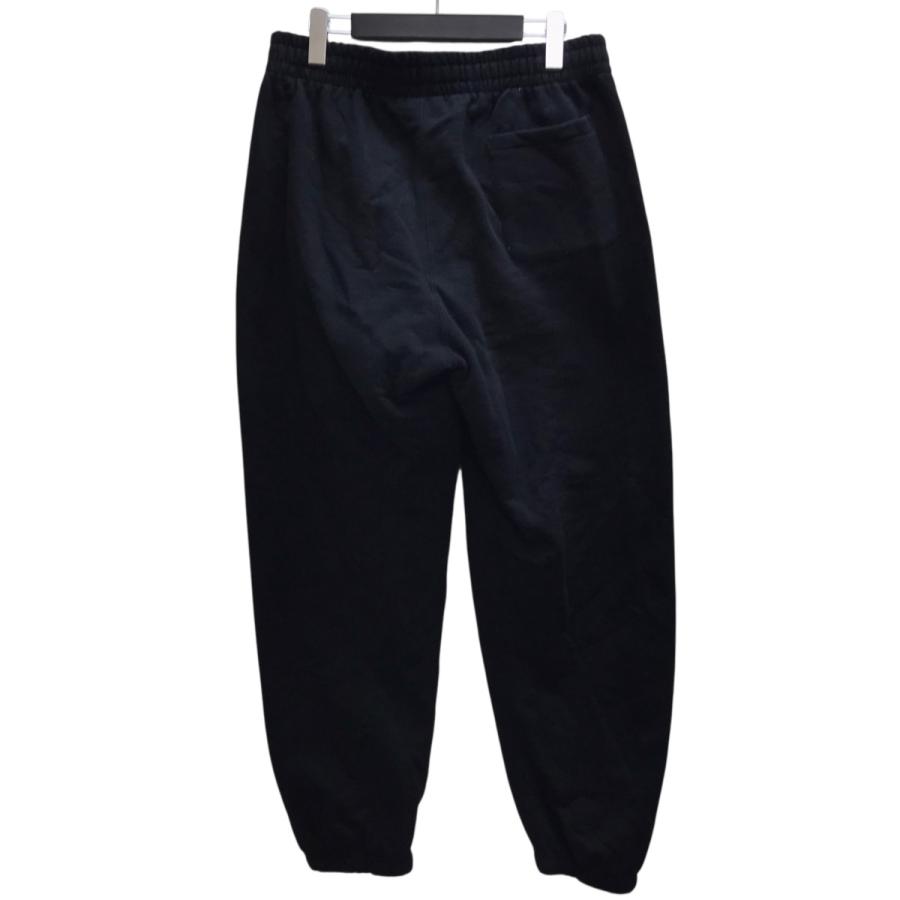 Supreme（シュプリーム） Supreme 24FWSmall Box Drawcord Sweatpant