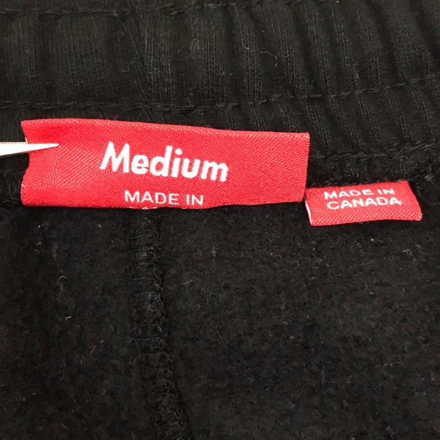 Supreme（シュプリーム） Supreme 24FWSmall Box Drawcord Sweatpant
