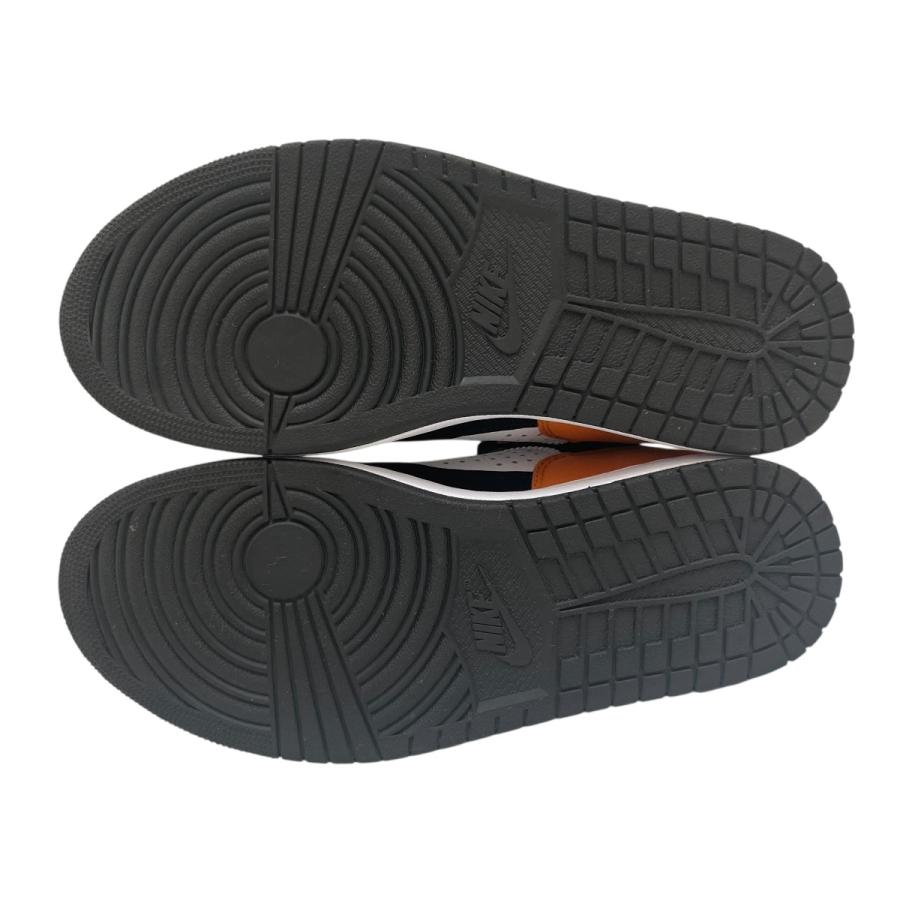 NIKE（ナイキ） 【値下げ】NIKE Nike Jordan Access ハイカット