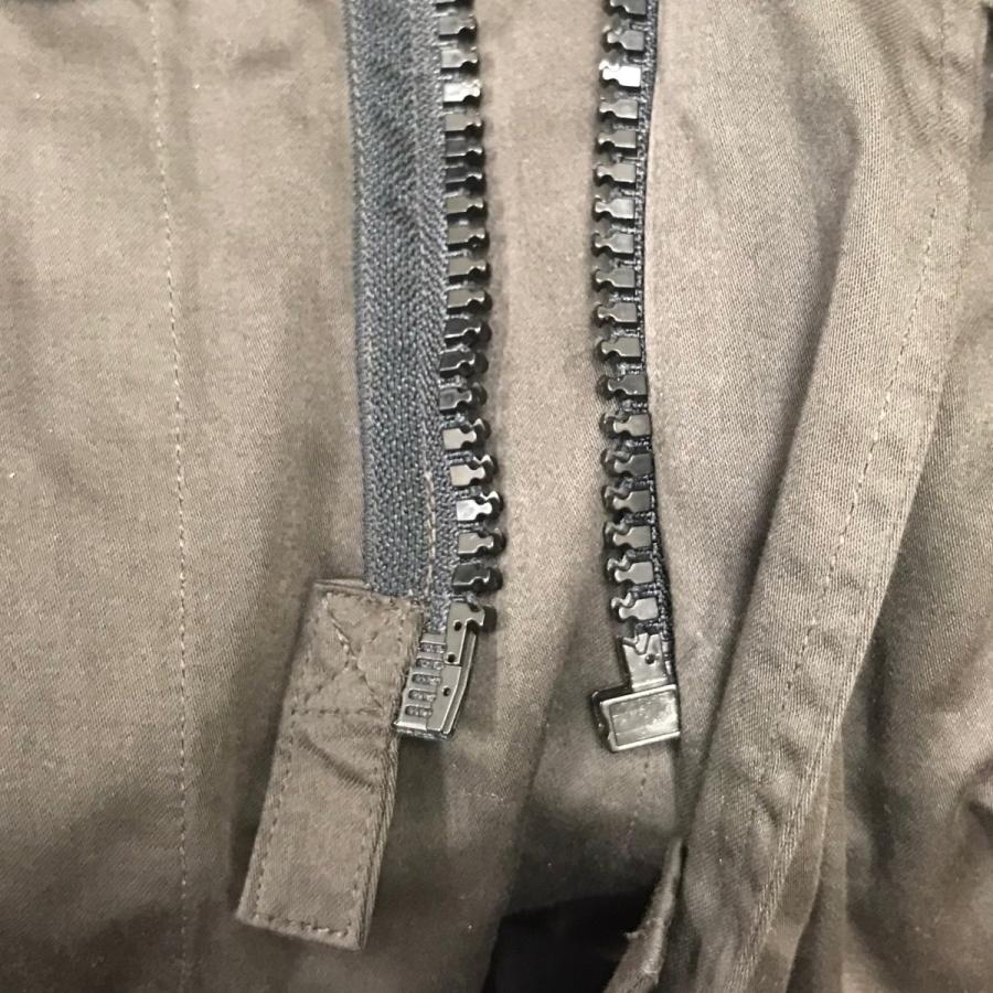 STONE ISLAND（ストーン アイランド） 【値下げ】STONE ISLAND 90s 90s