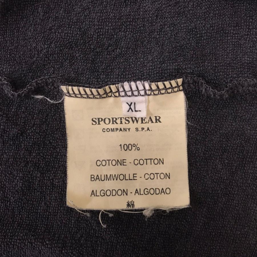 ストーンアイランド　グリーンエッジ　90s ワッペンなし ストーンアイランド グリーンエッジ 90s ワッペンなし ストーン