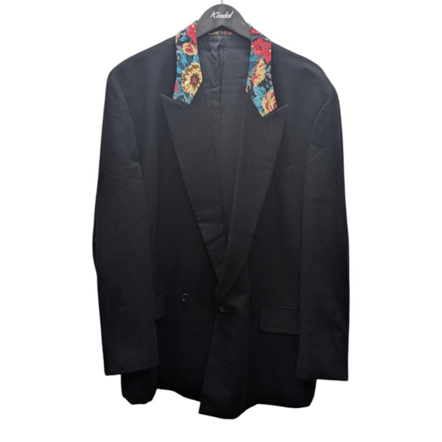 COMME des GARCONS HOMME PLUS 【値下げ】COMME テーラードジャケット