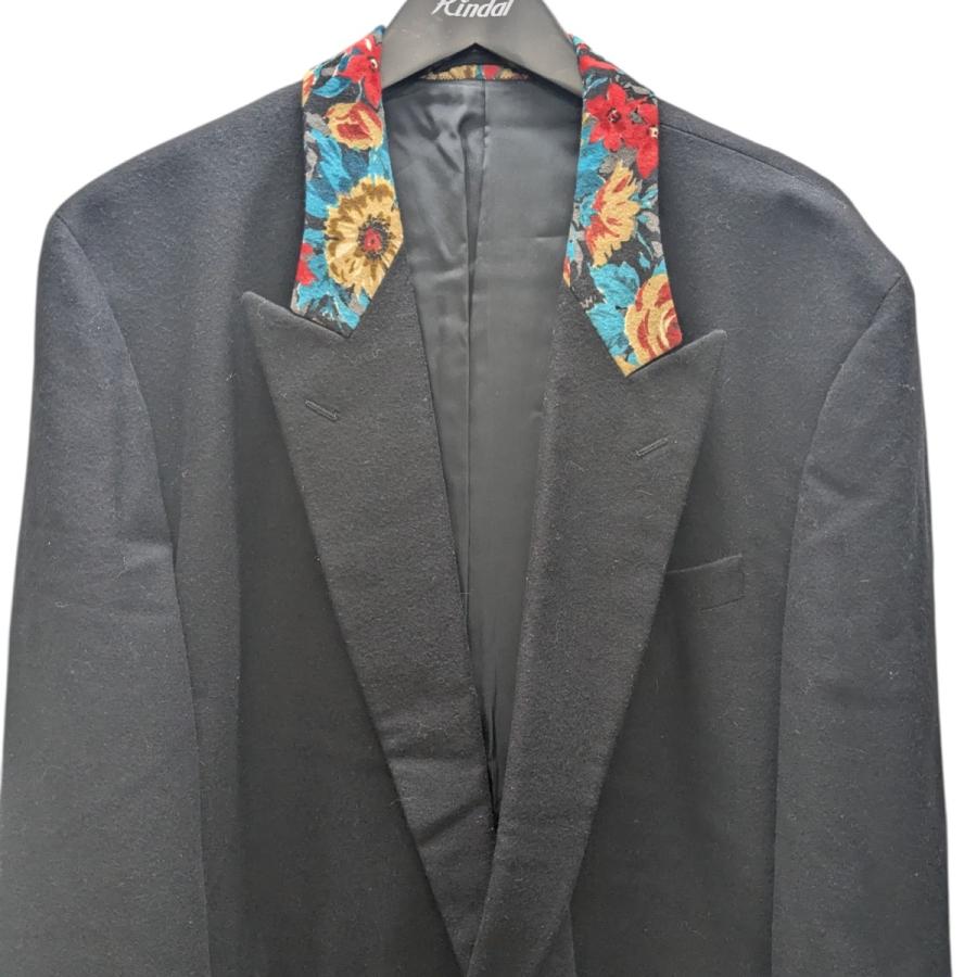 COMME des GARCONS homme plus テーラードジャケット COMME des GARCONS HOMME PLUS 【値下げ】COMME テーラードジャケット