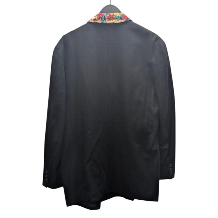 COMME des GARCONS HOMME PLUS 【値下げ】COMME テーラードジャケット