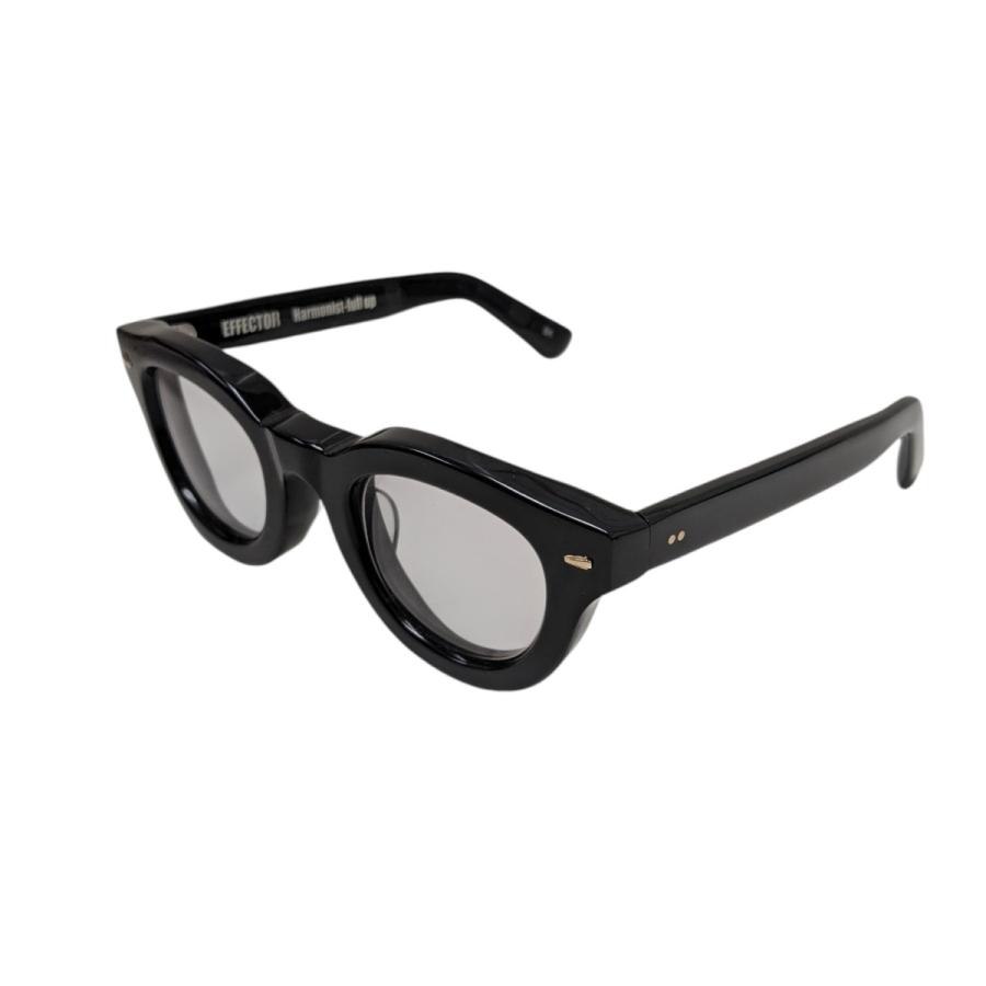 EFFECTOR（エフェクター） 【値下げ】EFFECTOR harmonist full upj 
