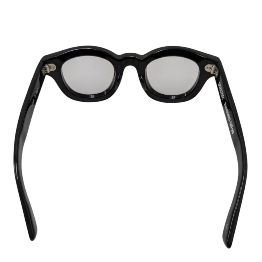 EFFECTOR（エフェクター） EFFECTOR harmonist full upj サングラス