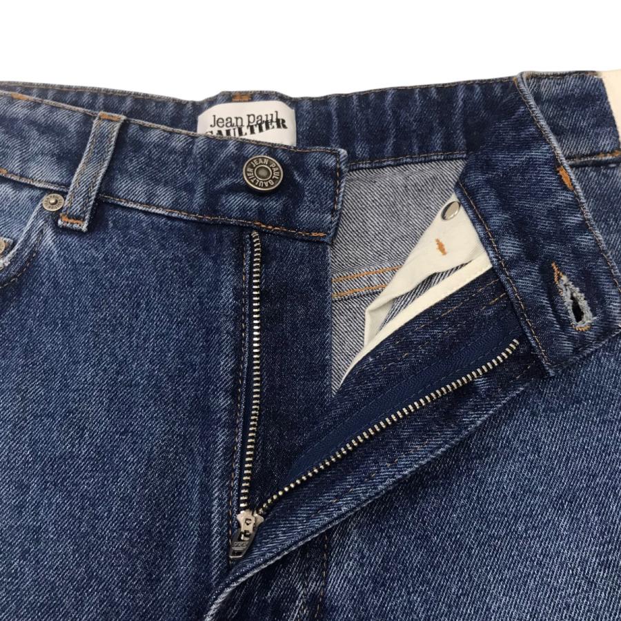 Jean Paul Gaultier（ジャンポール・ゴルチエ） 【値下げ】Jean Paul