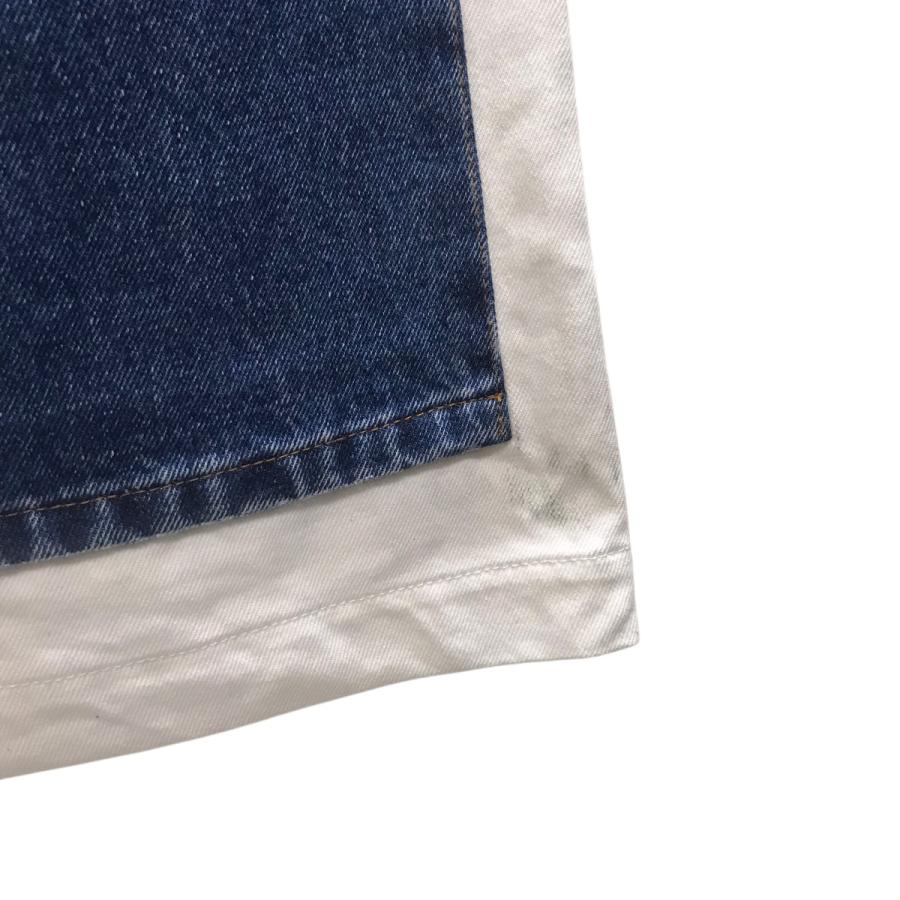 Jean Paul Gaultier（ジャンポール・ゴルチエ） ジャンポールゴルチェ