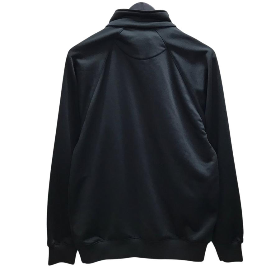 PALACE（パレス） 【値下げ】PALACE 24SS 「PALENCIA TRACK