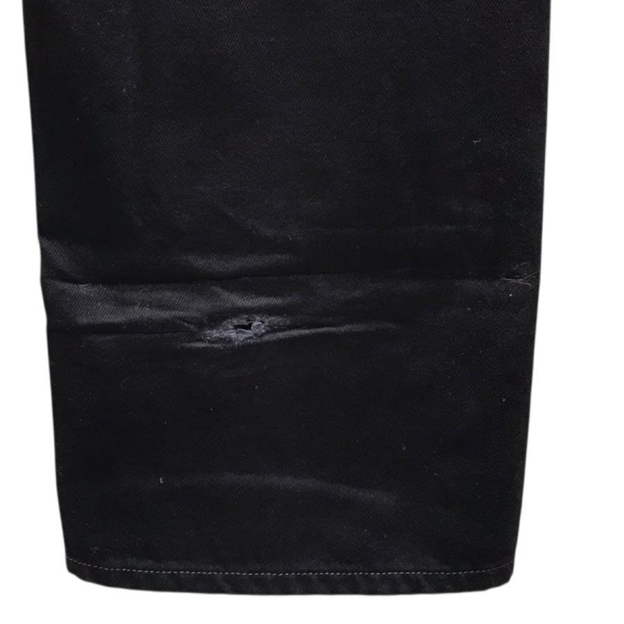 LEMAIRE（ルメール） LEMAIRE DENIM SAILOR PANTS セーラーデニム
