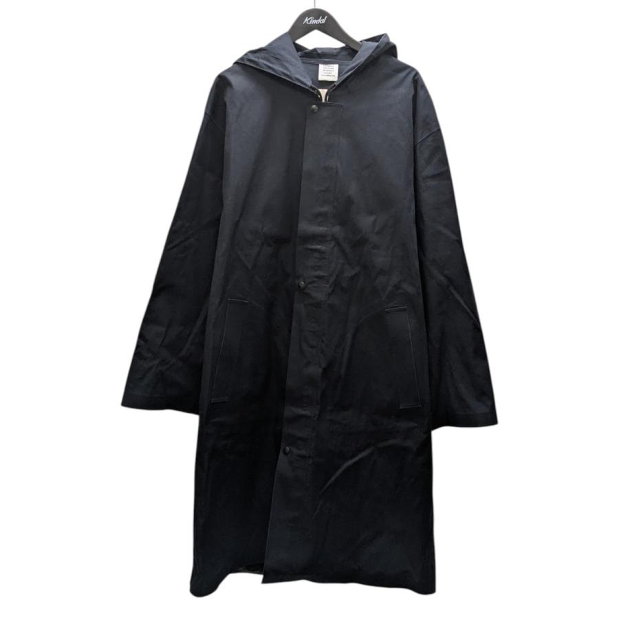 Mackintosh（マッキントッシュ） マッキントッシュ×ヴェトモン