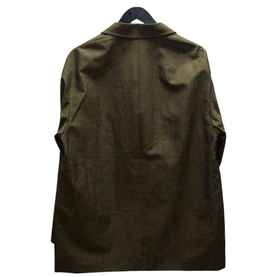 visvim（ヴィズヴィム） 【値下げ】VISVIM テーラードジャケット 