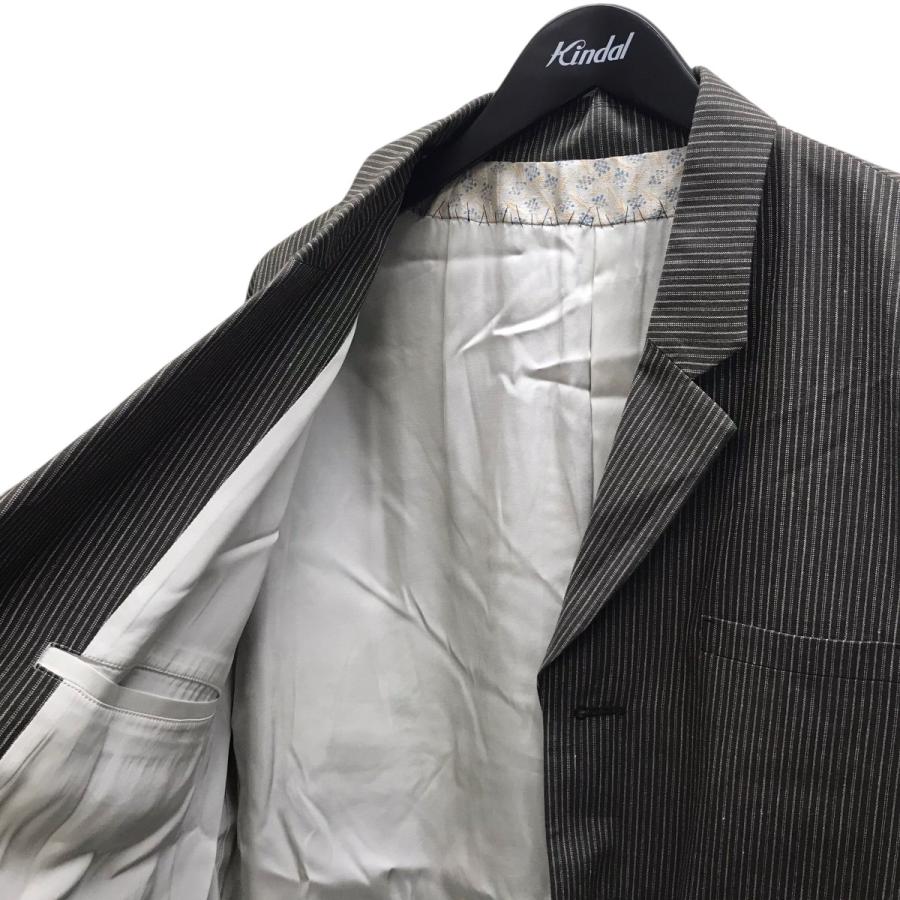 visvim ビズビム ジャケット ウール100% テーラード visvim（ヴィズヴィム） ビズビム テーラードジャケット 0124105013025