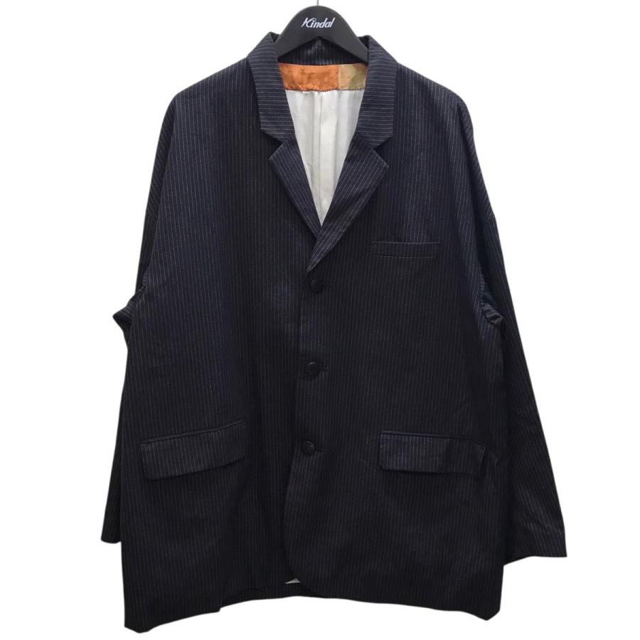 visvim（ヴィズヴィム） ビズビム VISVIM HAMMONS JKT SANTOME