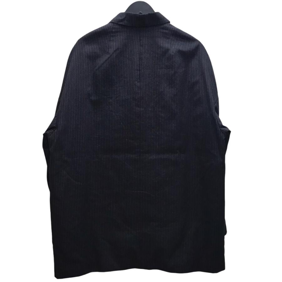 visvim（ヴィズヴィム） ビズビム VISVIM HAMMONS JKT SANTOME