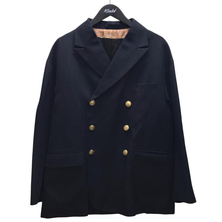 visvim ビズビム ジャケット ウール100% テーラード 2025年最新】visvim メンズ テーラードジャケットの人気アイテム