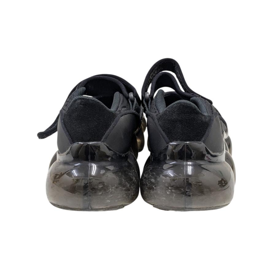 grounds（グラウンズ） 【値下げ】Grounds JEWELRY COCOON メッシュ 