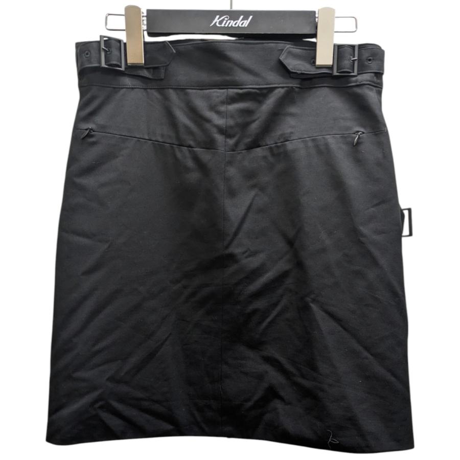 サブレーション SUBLATIONS SUPER140 WRAP GURKHA SKIRT グルカ