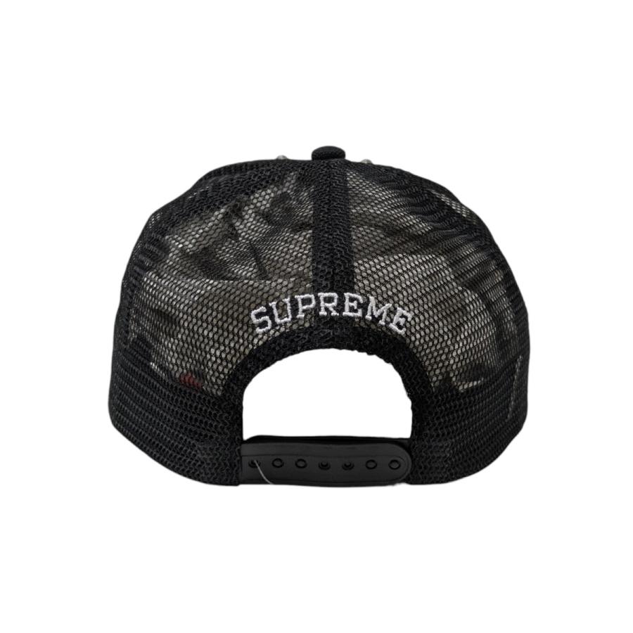 Supreme（シュプリーム） シュプリーム×ビービーサイモン Supreme×b．b