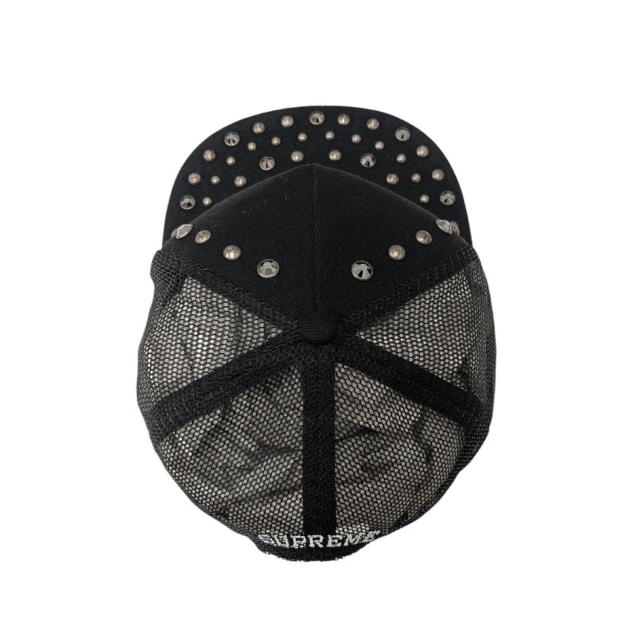 Supreme（シュプリーム） シュプリーム×ビービーサイモン Supreme×b．b