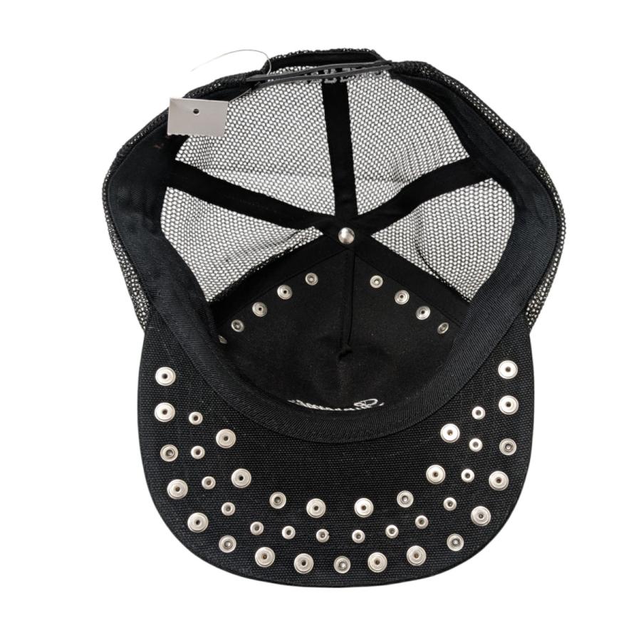 Supreme（シュプリーム） シュプリーム×ビービーサイモン Supreme×b．b