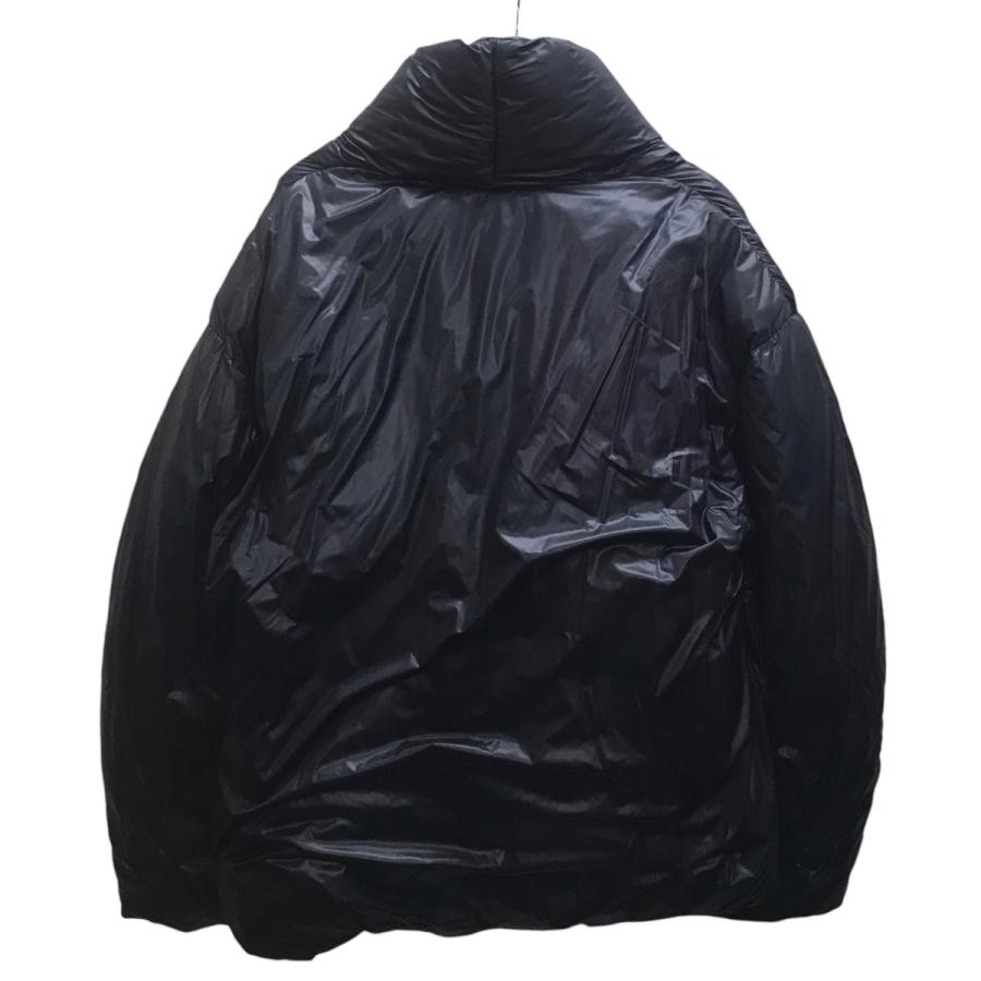 ISSEY MIYAKE（イッセイミヤケ） ISSEY MIYAKE MEN ダウンジャケット