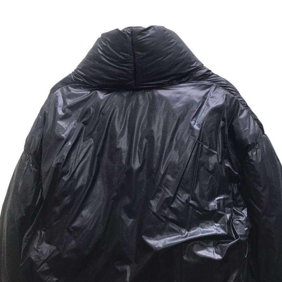 ISSEY MIYAKE（イッセイミヤケ） ISSEY MIYAKE MEN ダウンジャケット