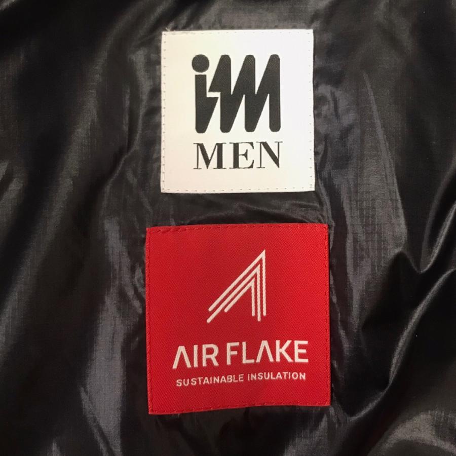 美品】ISSEY MIYAKEイッセイミヤケ ライダース ブルゾン 日本製 2026年