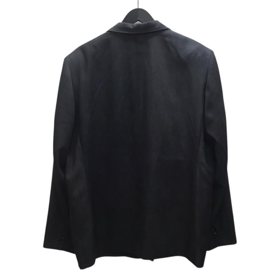 doublet（ダブレット） doublet EMBROIDERED CHAIN TAILORED JACKET