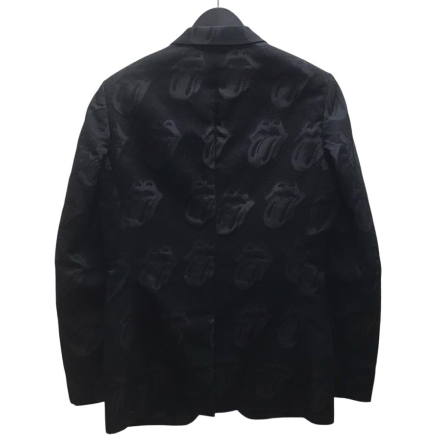 COMME des GARCONS HOMME PLUS コムデギャルソンオムプリュス 06SS