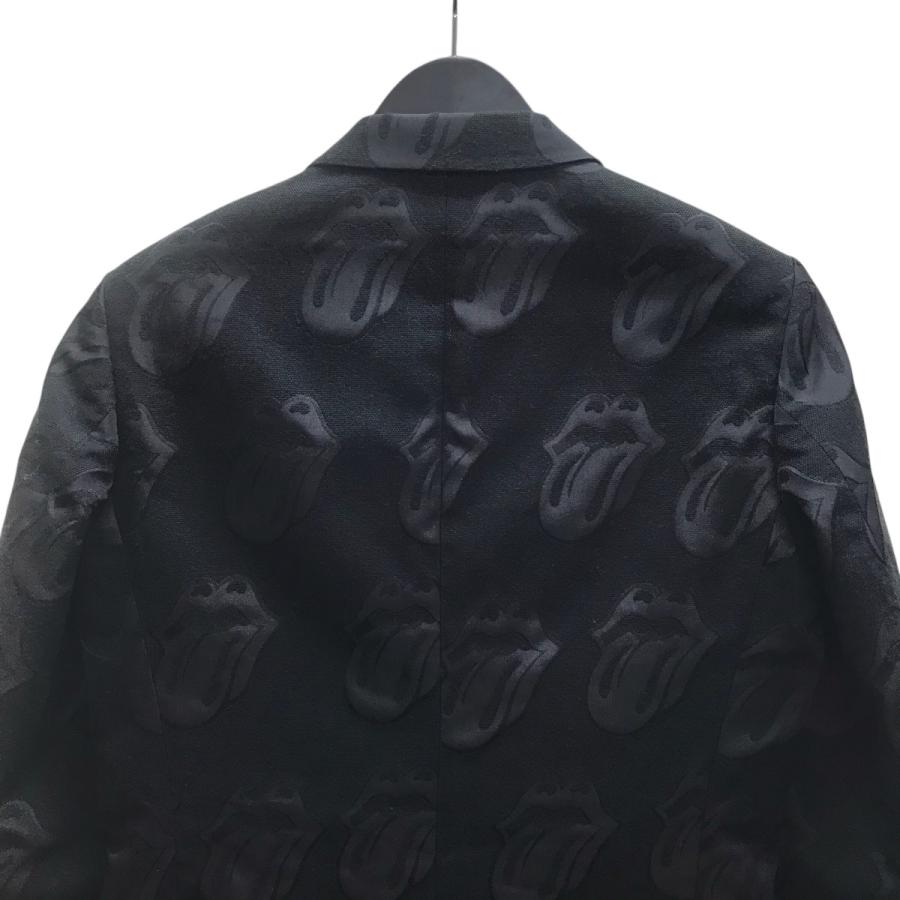 COMME des GARCONS HOMME PLUS コムデギャルソンオムプリュス 06SS