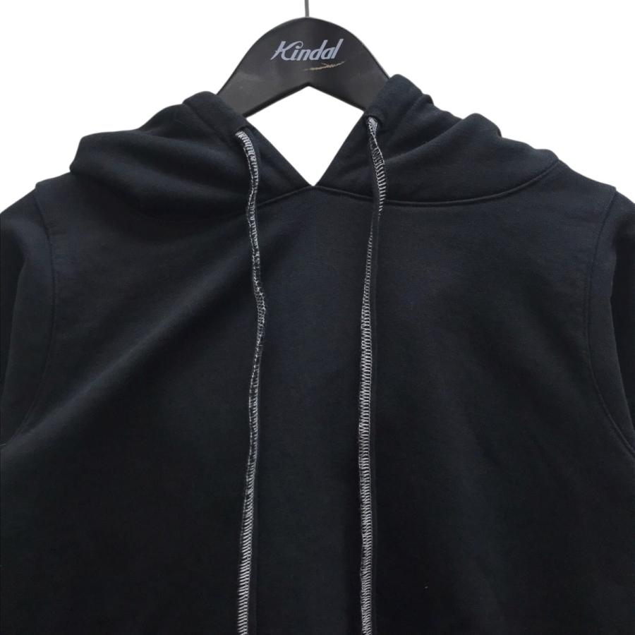 SHINYAKOZUKA（シンヤコヅカ） SHINYA KOZUKA ordinary diving skinny