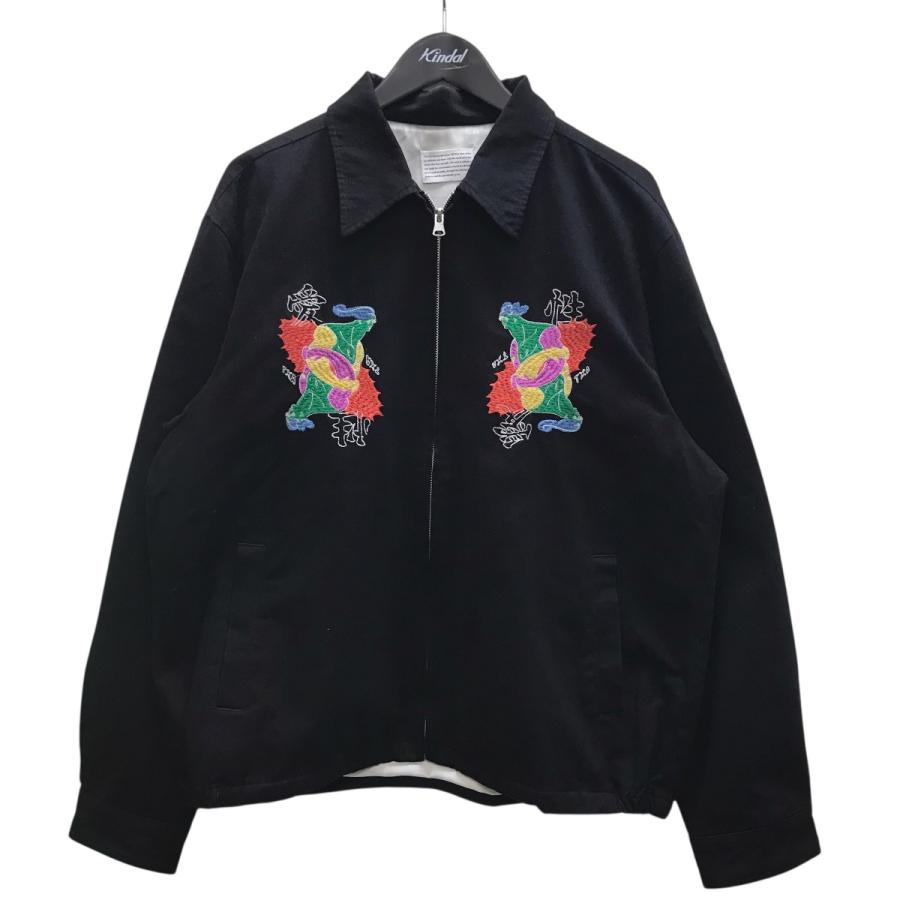 ティーエックスエー テンガ バイ アーティスト txa tenga by artist