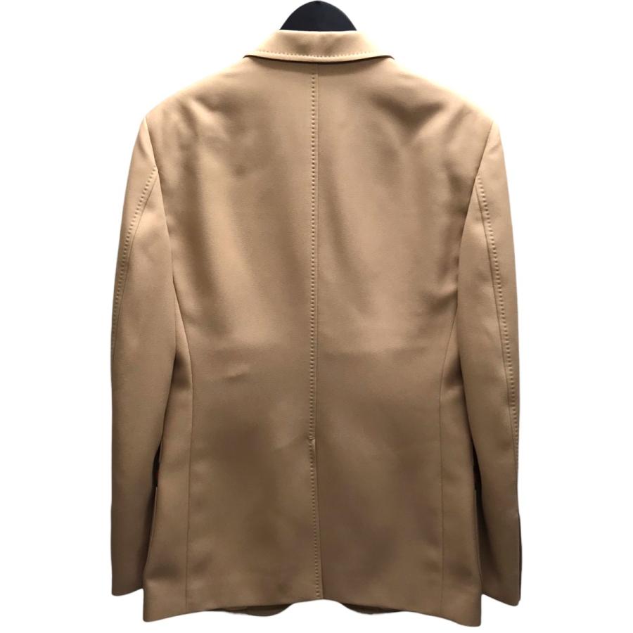 GUCCI（グッチ） 【値下げ】GUCCI テーラードジャケット 756694