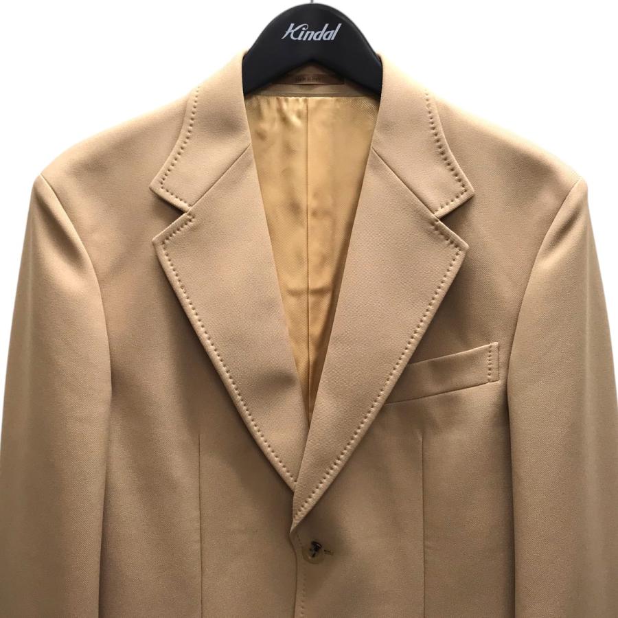 GUCCI（グッチ） 【値下げ】GUCCI テーラードジャケット 756694