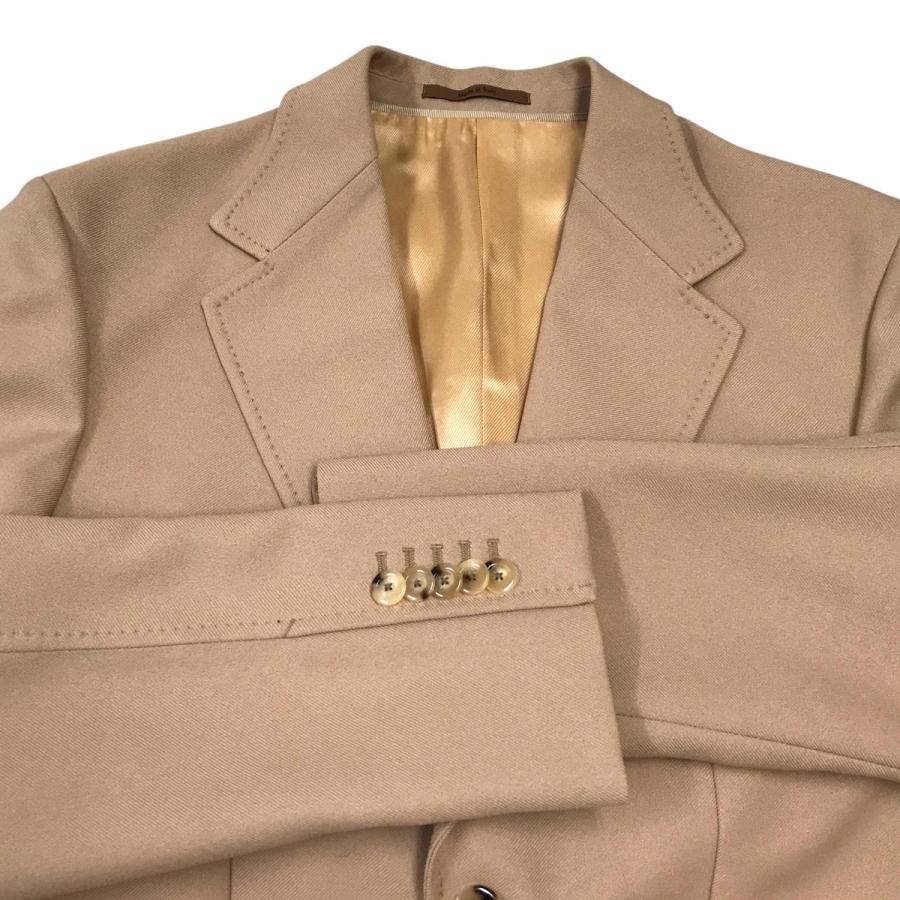 GUCCI（グッチ） 【値下げ】GUCCI テーラードジャケット 756694